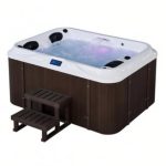 Jaccuzi